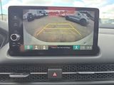 Used 2024 Honda HR-V SUV