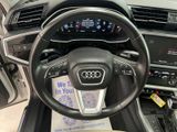 Used 2024 Audi Q3 SUV