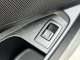Used 2021 BMW 3 Series Sedan