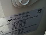 Used 2026 GMC Sierra 1500 Truck