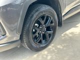 Used 2025 Toyota RAV4 SUV