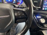Used 2020 Chrysler Pacifica Hybrid Van