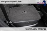 Used 2024 Ford Edge SUV