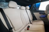 Used 2026 Mercedes-benz GLC SUV