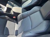 Used 2023 Toyota RAV4 Hybrid SUV