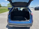 Used 2023 Ford Edge SUV