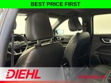New 2026 Jeep Compass SUV