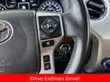 Used 2021 Toyota Tundra Truck