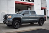 Used 2014 GMC Sierra 1500 Truck