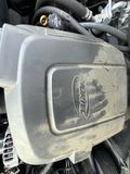 Used 2013 Chevrolet Silverado 1500 Truck