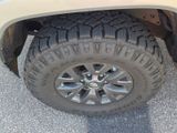 Used 2023 Toyota Tacoma Truck
