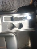 Used 2020 Nissan Altima Sedan