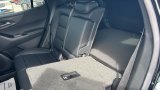 New 2027 Chevrolet Equinox SUV