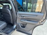 Used 2025 Honda CR-V Hybrid SUV