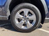 Used 2025 Toyota RAV4 SUV