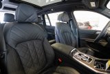 Used 2026 BMW X7 SUV