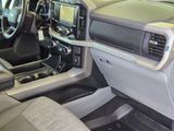 Used 2023 Ford F-150 Truck