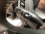 New 2026 Kia Seltos SUV
