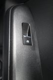 Used 2023 Ford Bronco Sport SUV