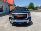 Used 2015 GMC Sierra 1500 Truck