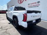 New 2026 Toyota Tundra i-FORCE MAX Truck