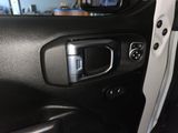 Used 2022 Jeep Wrangler SUV