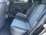 Used 2026 Toyota bZ SUV