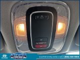 Used 2023 Hyundai Elantra Sedan