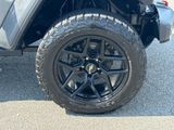 Used 2019 Jeep Wrangler SUV