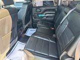 Used 2015 GMC Sierra 2500HD Truck