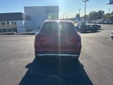 Used 2021 Mercedes-benz GLC SUV