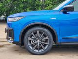 New 2026 Acura MDX SUV
