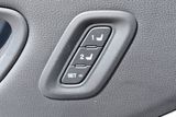 Used 2025 Honda Pilot SUV