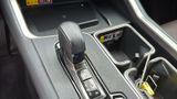 Used 2024 Lexus TX SUV