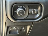 Used 2021 Ram 1500 Truck