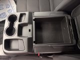 Used 2025 Chevrolet Silverado 1500 Truck