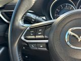 Used 2019 Mazda Mazda6 Sedan