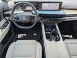 New 2026 Nissan Murano SUV