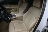 Used 2019 BMW 7 Series Sedan