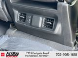 Used 2024 GMC Sierra 1500 Truck
