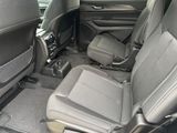 New 2026 Jeep Grand Cherokee L SUV