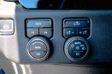 Used 2026 Chevrolet Silverado 1500 Truck
