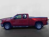 Used 2011 GMC Sierra 1500 Truck