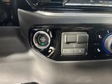 New 2026 Chevrolet Silverado 1500 Truck