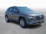 Used 2022 Hyundai Tucson SUV