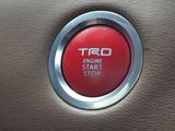 Used 2023 Toyota Tundra Truck