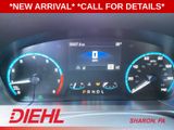 Used 2021 Ford Bronco Sport SUV