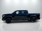 Used 2023 Toyota Tundra Hybrid Truck