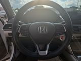 Used 2021 Honda Accord Hybrid Sedan