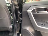 Used 2023 Toyota RAV4 SUV